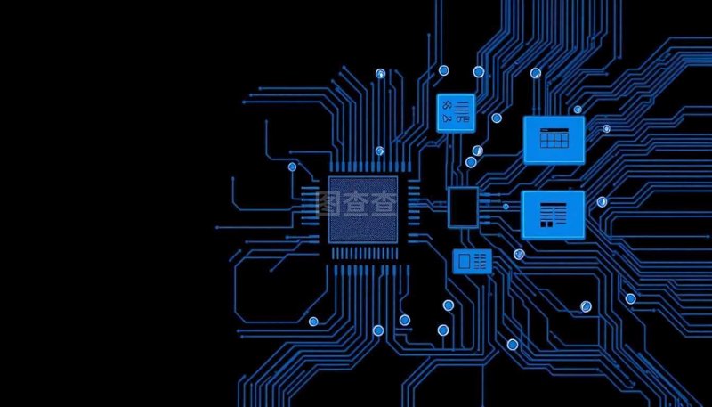 软件定制：企业数字化转型的明智选择